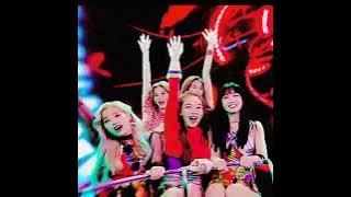 FANCY - TWICE (AUDIO)