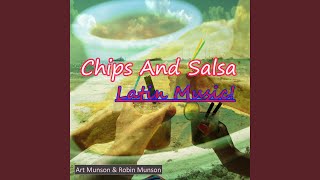 Chips and Salsa