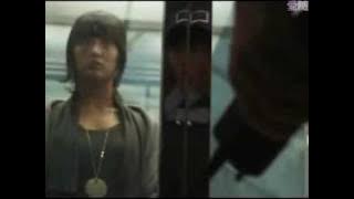 【MV】(Someday- Do  You  Know ) 你知道嗎 Part1 中字 HQ