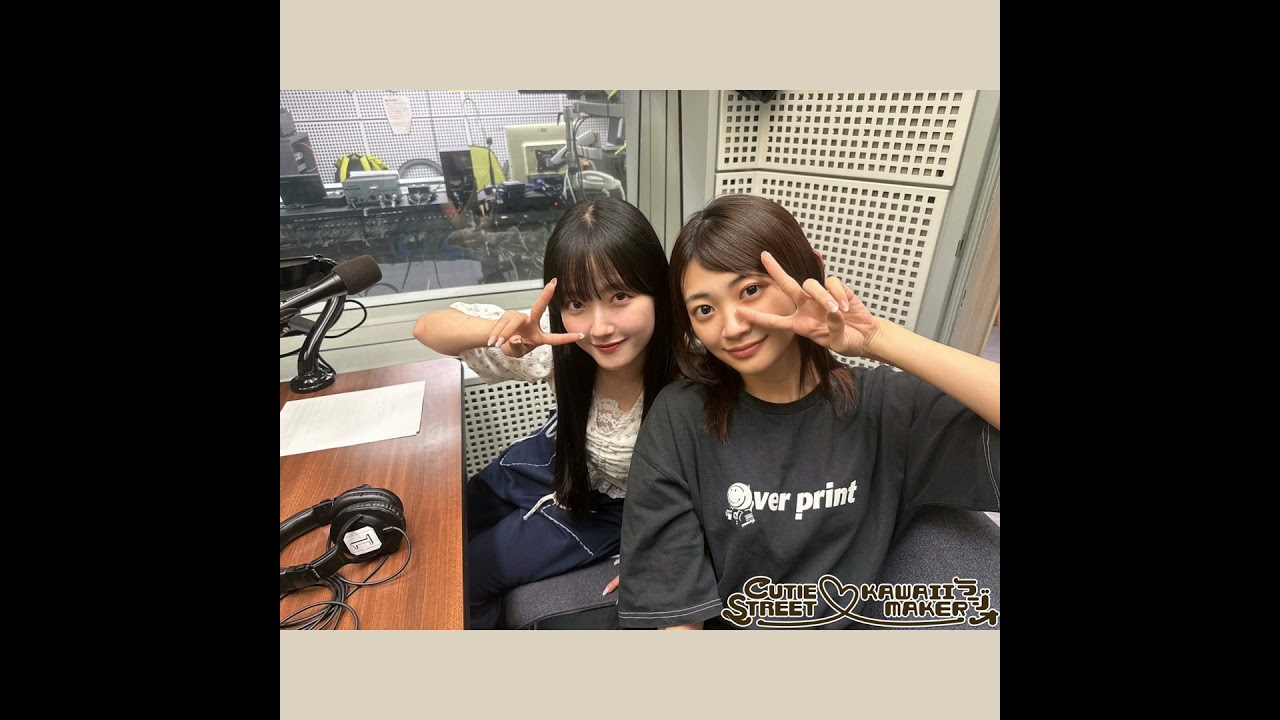 🧡第21回💚 今日もゆるゆるでお送りします。by えみかにゃ