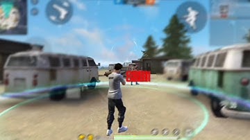 CONFIGURATIÓN PERFECTA PARA SAMSUNG(j1,j2,j3,j4,j5,j6,j7,j8)(a5,a6,a7,a8,a9,a10)