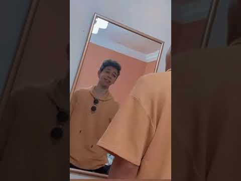 السنا احق بقلب سعيد