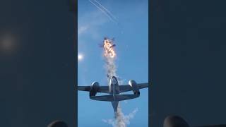 Warum die SU-11 scheiterte – Russlands früher Jet-Versuch