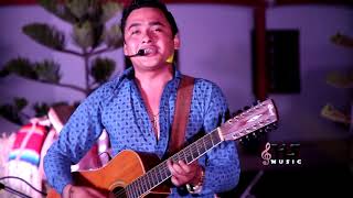 El Agradedido - Los Cedreños (En Vivo)