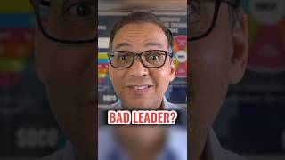 Every Leader Needs To Do These 3 Things ‼️ #leadership Every Leader Needs To Do These 3 Things ‼️ #leadership