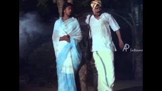 Samsaram Adhu Minsaram - Oorai Therinchukiten Song