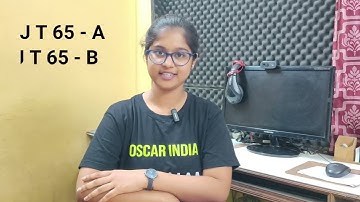 FT8 | PSK31 | JT65 | Exploring New way of Digital Modes in Amateur Radio | Aishi, VU3OOS