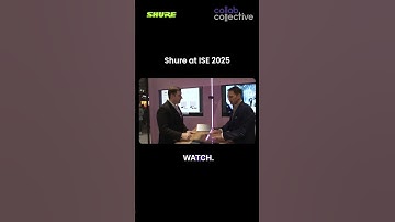 Microsoft Teams Rooms: Intellimix Room Kits Explained