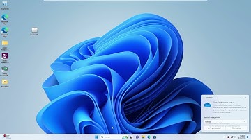 Windows 11: How To Enable CTRL ALT DEL In Login