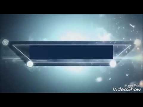 كيفية تحميل لعبة كرة القدم العالمية 2012