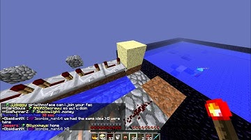 SeverePvP-Raiding-WolfishHD WORST RAID EVER