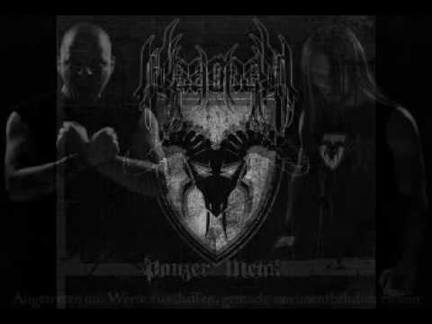 Ver Negator - Dignity Of War(2010) no YouTube