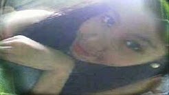 n70 video edit of mine - Durasi: 0:29. n70 video edit of mine - Durasi: 0:29.