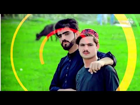 Zama Da Yar Dase Khanda Da