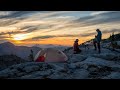 FreeLite™ Ultralight Backpacking Tent
