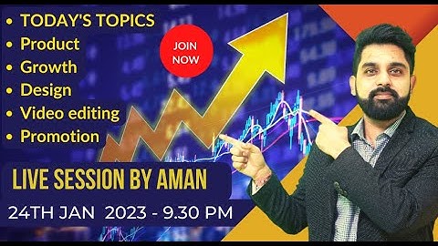 COMPLETE SESSION ON WHAT IS CLASSPLUS APP AND GROWTH || AMAN SHARMA CLASSPLUS || CLASSPLUS REVIEWS