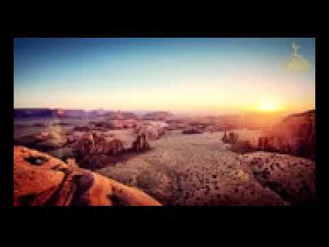 متن تحفة الطلاب في المذهب الحنفي