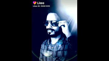 حب حياتي مها 