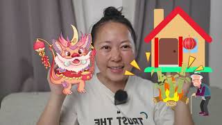 The Legend Of Chuxi - Chinese Comprehensible Input - Advanced Beginner