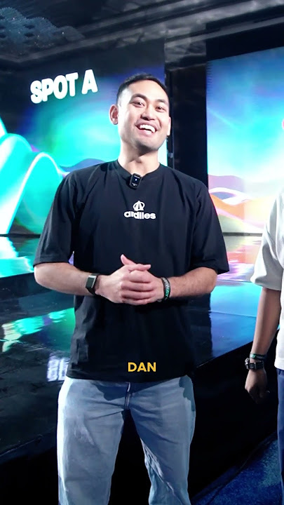 Ardiles jadi rasa Jordan? Kalian Approve ga? #shorts #shoepolice