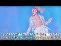 Meghan Trainor - No Excuses [Lyrics English - Español Subtitulado]