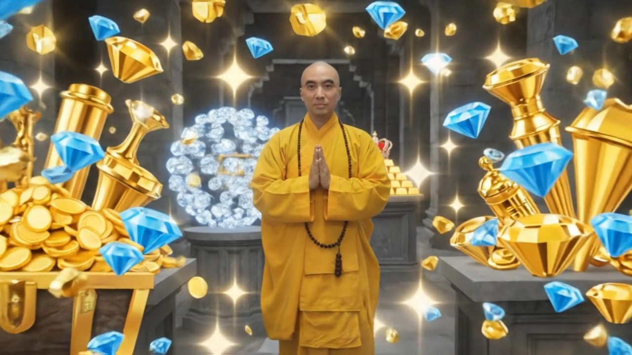 KARMIC TIES-this life is led by the 