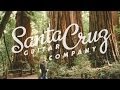 Santa Cruz Guitar Company | Richard Hoover Among Giants