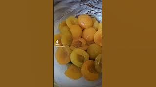 #bakingwithkeith #trending #foryoupage #homebaking #homemade #roadto20k #welshtiktok