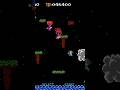 Balloon Fighter | Save Your Balloon From Me #shorts #ytshorts #shortsfeed #gameshorts #shortsvideo
