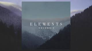 Elements Vol 2 for Logic Pro X & MainStage 3 (Song Demo)