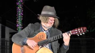 Ayaka Rosy Mutou Winter Wonderlandばんどうイルミネーションファンタジー２０１５点灯式