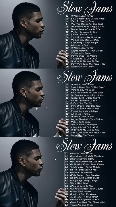slow-jams-mix-the-20-greatest-r-b-love-songs-90s-and-2000s-mix-boyz