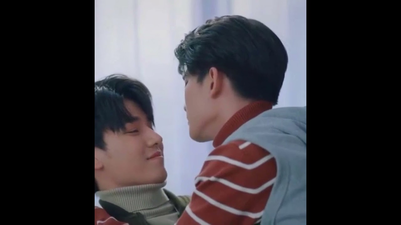 Don’t say no ep 13 special cut scene