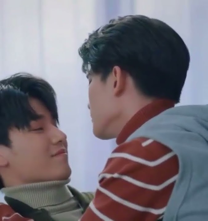 Don’t say no ep 13 special cut scene#dontsaynotheseries #dsntheseries #leofiat #cute #cutecut
