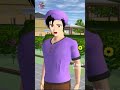 bbbbc0529f99921cfcdb4d47e58aa887_1776069968866.mp4 #sakuraschoolsimulator #kamenriderzeroone