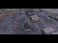 Company of Heroes Mobile Gameplay