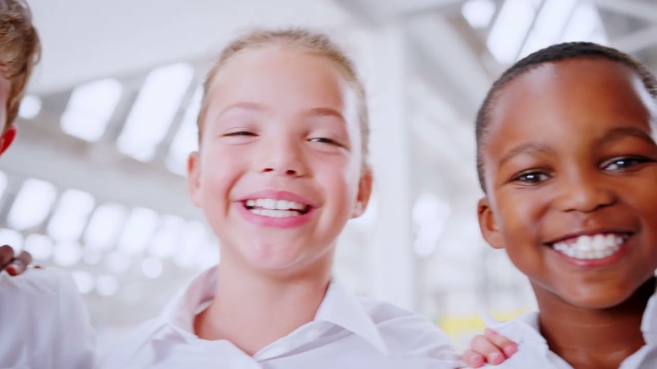 Big Questions in Classrooms   Transforming Science Education & Religious Education in the UK
