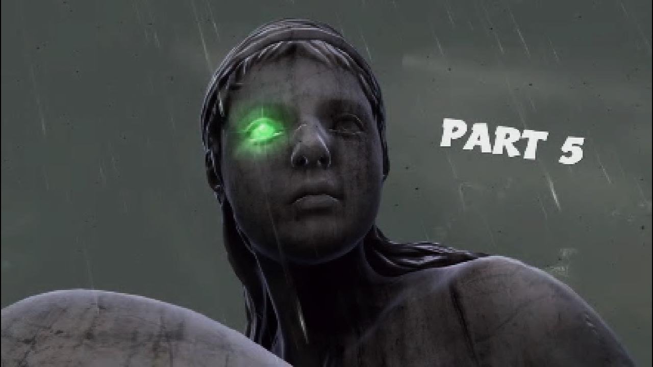 God Of War 3 PART 5 WALKTHROUGH Pandora YouTube god-of-war-3-part-5-walkthrough-pandora-youtube