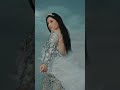 fundyy kurnaz remix sayfada yayında 🩵💫 #remix #fundyy