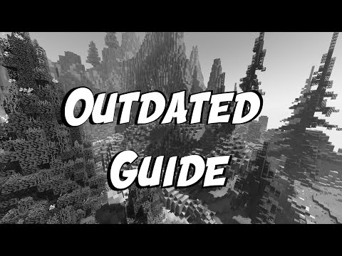 The Fortuneteller - Quest Guide [Updated] | Wynncraft