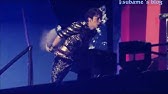 Popular Videos Arashi Live Tour 15 Japonism Youtube Popular Videos Arashi Live Tour 15 Japonism Youtube
