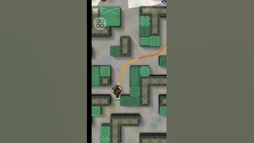 HUNTER ASSASSIN ALL LEVELS 4780 GAMEPLAY WALKTHROUGH PART |assassin game Boss Ivl 0Hunter