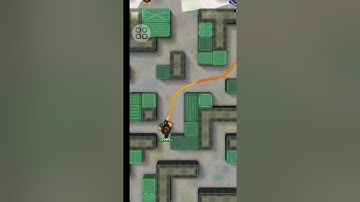 HUNTER ASSASSIN ALL LEVELS 4780 GAMEPLAY WALKTHROUGH PART |assassin game Boss Ivl 0Hunter