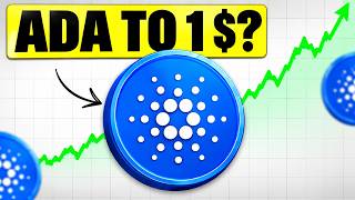 Information Is Cardano About to Break Out (ADA Technical Analysis) Guide