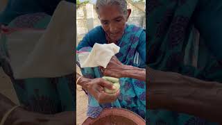 star fruit oil making by Country Food Cooking 3,665 views 4 months ago 3 minutes, 12 seconds