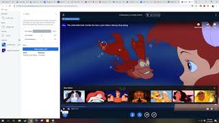 How to Get Started Using Canvas Conferences (for Teachers)