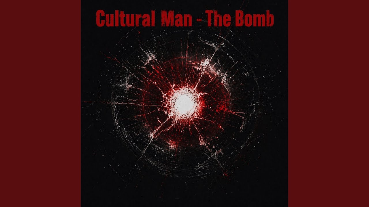 The Bomb - YouTube