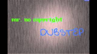 Oscillation - Paranoia | No Copyrighted Dubstep ♫ #41
