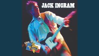 Watch Jack Ingram A Little Bit video