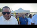 Onews guyane  les syndicats sudptt guyane et utgcgtptt dposent un pravis de grve illimit